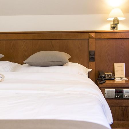 Hotel Redyk Ski&Relax Zab Szoba fotó