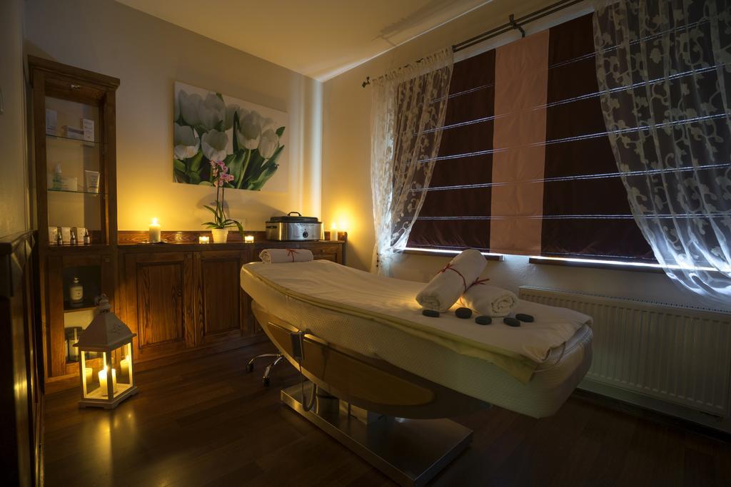Hotel Redyk Ski&Relax Zab Kültér fotó