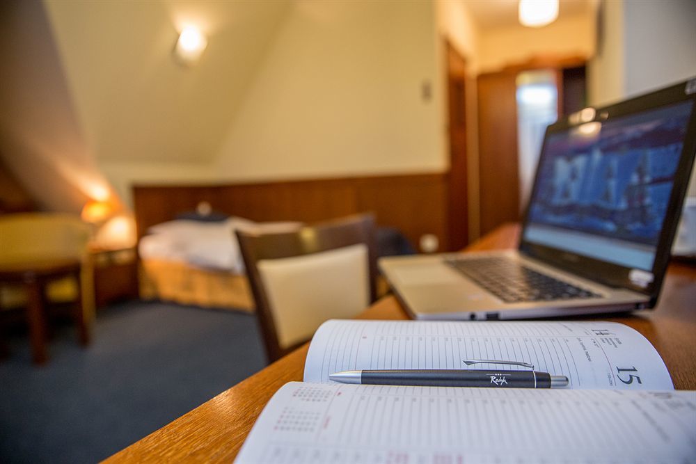 Hotel Redyk Ski&Relax Zab Kültér fotó