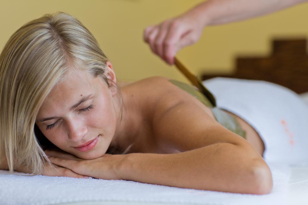Hotel Redyk Ski&Relax Zab Kültér fotó